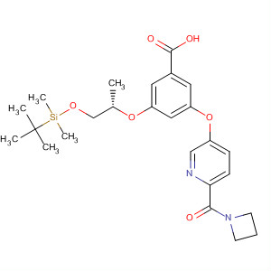 919784-89-7 structure