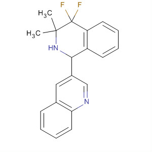 919786-89-3 structure