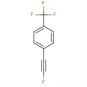 919791-22-3 structure