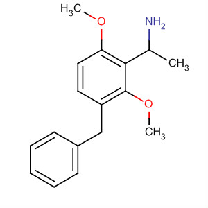 919797-22-1 structure