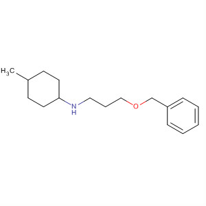 919799-89-6 structure