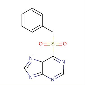 919802-89-4 structure