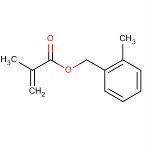 91990-22-6 structure