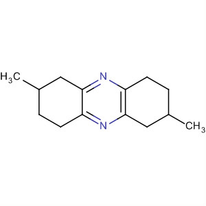 920018-22-0 structure