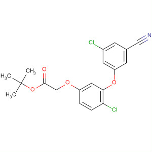920036-22-2 structure