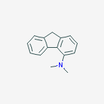 92013-89-3 structure