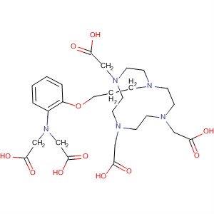 920268-22-0 structure