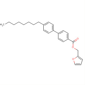 920269-89-2 structure