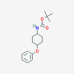 920280-89-3 structure