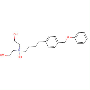 920283-22-3 structure