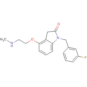 920284-22-6 structure