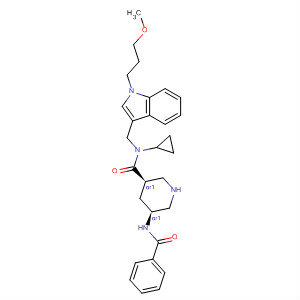 920293-89-6 structure