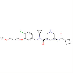 920294-22-0 structure