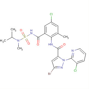 920334-89-0 structure