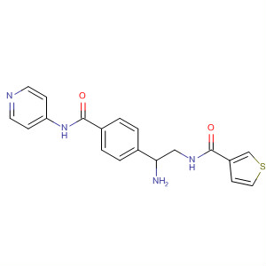 920496-22-6 structure