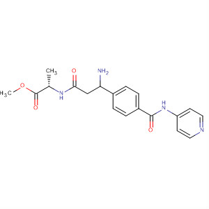 920496-89-5 structure