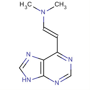 920503-89-5 structure