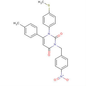 920507-22-8 structure