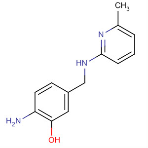 920511-89-3 structure