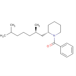 920512-89-6 structure