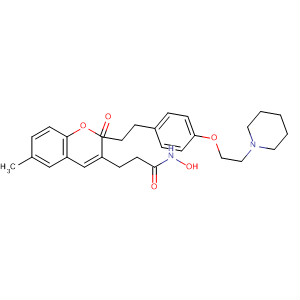 920524-89-6 structure