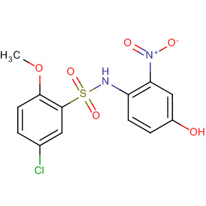 920527-22-6 structure