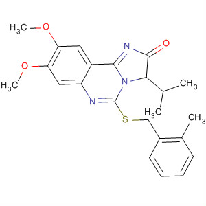 920529-89-1 structure