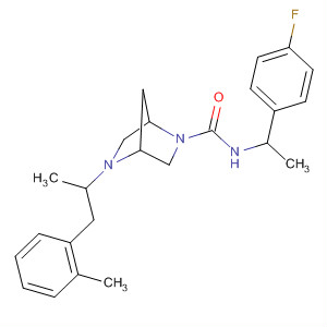 920532-22-5 structure