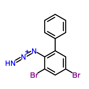 92059-22-8 structure