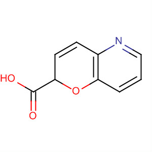 920739-89-5 structure