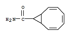 92075-89-3 structure