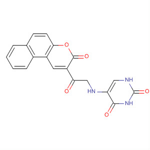 920755-89-1 structure