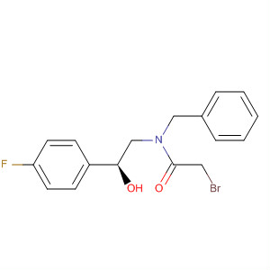 920797-22-4 structure