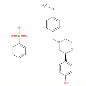 920799-89-9 structure