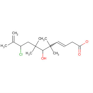 92095-89-1 structure