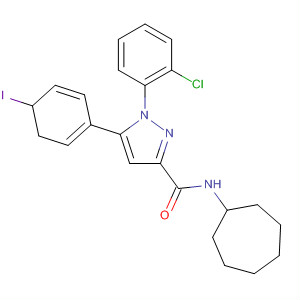 920967-89-1 structure