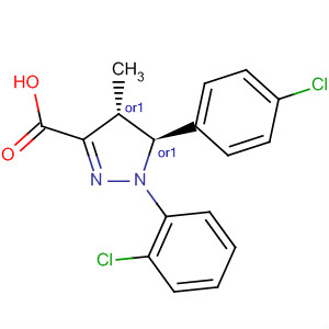 920969-89-7 structure
