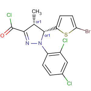 920972-89-0 structure