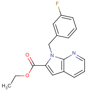 920978-89-8 structure