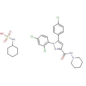 920983-89-7 structure