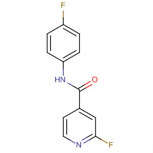 920986-89-6 structure