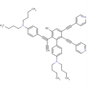 921194-22-1 structure