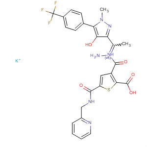 921210-89-1 structure