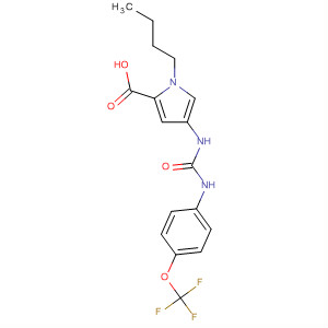 921213-89-0 structure
