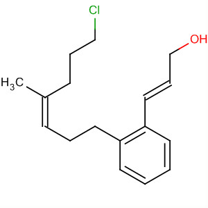 921229-22-3 structure
