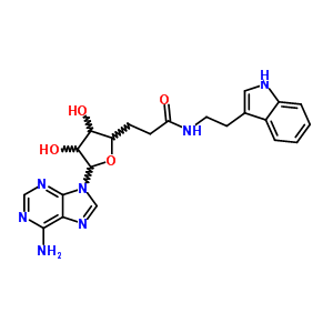 92123-22-3 structure