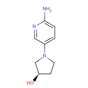 921592-89-4 structure
