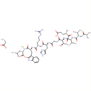 921604-22-0 structure