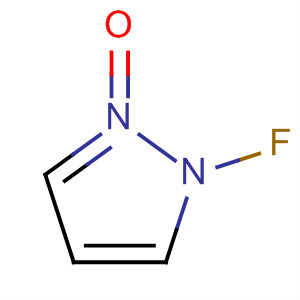 921604-89-9 structure