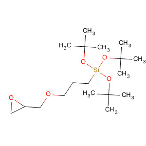 921605-22-3 structure
